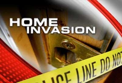 Detectives Believe Victims Were Targeted in North Dover Home Invasion