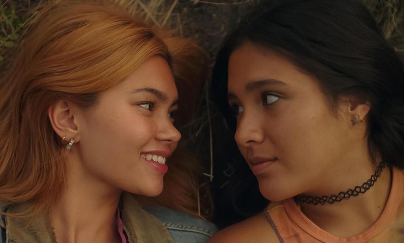 Girls Like Girls3