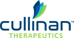 Cullinan Therapeutics Presents Initial Clinical Data for CLN-978, a CD19xCD3 T Cell Engager, at the EULAR 2026 Congress