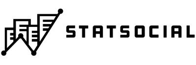 StatSocial Expands Platform With Substack, Unlocking Audience Insights Across the Newsletter Economy