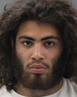 UPDATE: Driver Arrested Following Bethany Beach Pursuit and Crash
