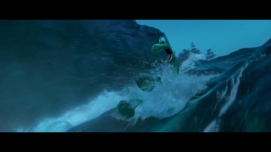 GOOD DINOSAUR.00_01_54_29.Still009