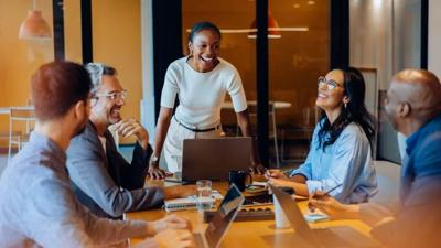 Employee Benefits in Spain: Guide for US Companies