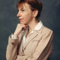 Ardis Ann Welch