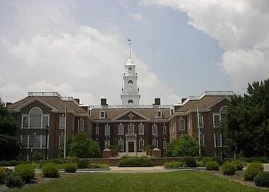 Delaware GOP Announces House Leadership