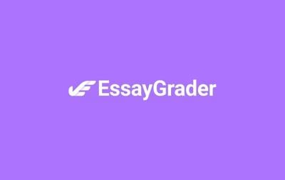 EssayGrader.ai Rated #1 in Teacher-Rated Review of Best AI Essay Grading Tools for 2026