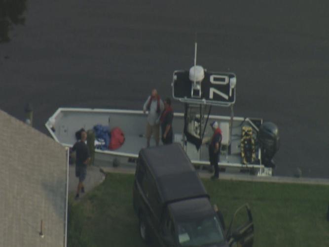 UPDATE: Family of Missing Bethany Beach Woman Says Body Found in Canal is Linda Lee Bravo