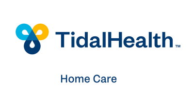 TidalHealth Home Care