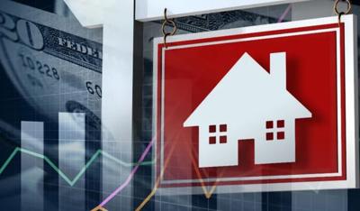 Landlords Suing to Push Back Against Eviction Ban