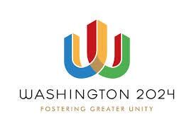 Md. Governor O'Malley Supports DC's Bid for Olympics