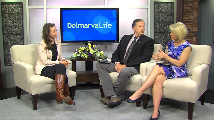 DVL050118E.00_01_49_05.Still001