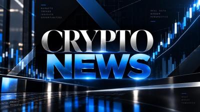 Crypto News: Pepeto Announces DeFi Tools Built to Fix Ethereum's Costs While the Ethereum Price Prediction Targets $6,000