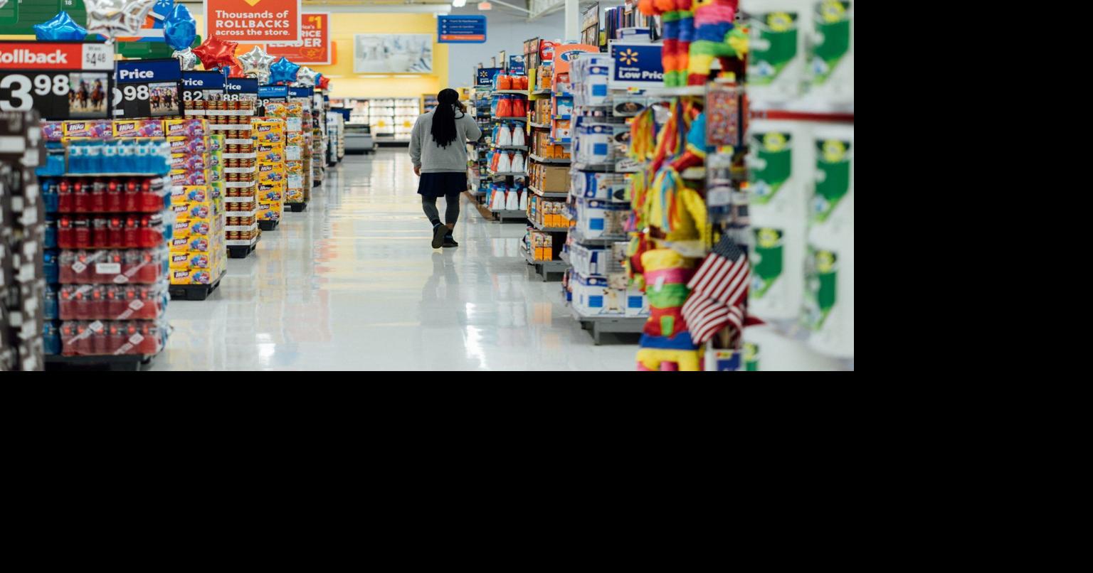 Delaware SUN Bucks available to help families feed children over the summer