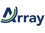 Array Promotes Chad Hoffman to President and Lindsay Duprey to Chief Operating Officer