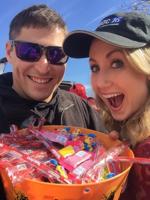 12181810_10154289813953032_879713739_n