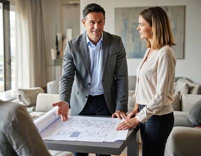 Ottawa Renovation Firm Offers 2-Year Warranty on All Projects