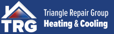 How to Pick a Reliable AC Repair Company Before Summer Heat Hits