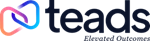 Teads and V Launch Innovative TV HomeScreen Partnership Ahead of Peak Shopping Season