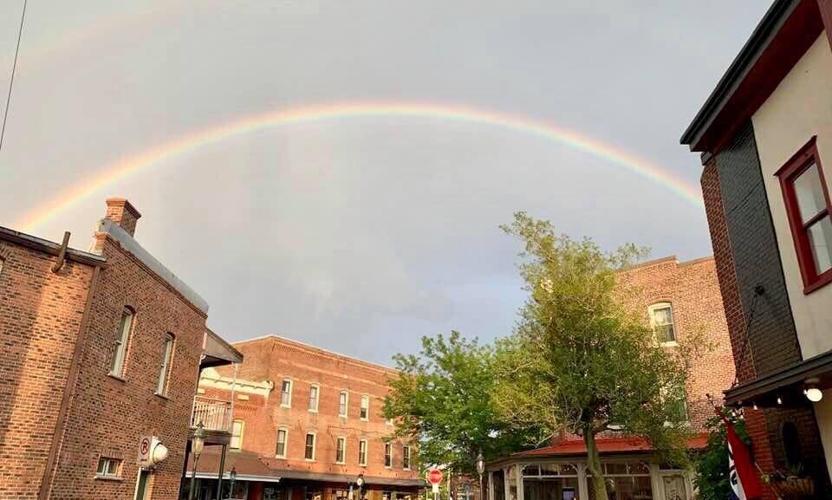 97603378_10157614484134317_1336406669315276800_n