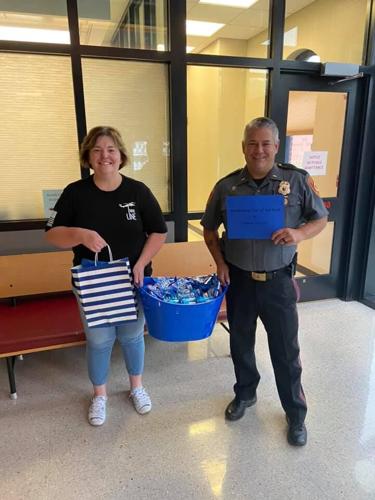 242219007_4543630262366116_4987948417229649629_n