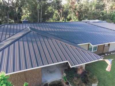 Certified Roofers Expands Access to Roofing Projects with Flexible Financing Options in Greater Tampa Bay