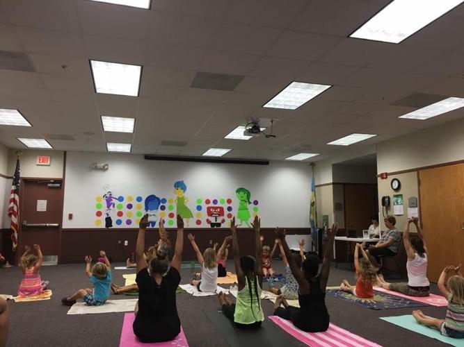 13781778_903635526431164_3354954639549679779_n