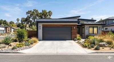 2026 Canyon Lake Garage Door Repair Demand Rises Amid Summer Heat