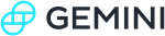 Gemini and Apex Fintech Solutions Collaborate to Bring Gemini’s Regulated Crypto Prediction Markets to Apex's Distribution Network