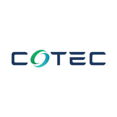 CoTec Holdings Corp. Files Second Quarter Financial Statements and MD&A