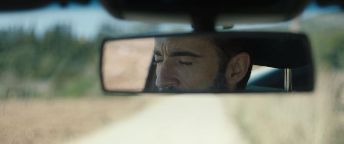 Movie Review – Isaac (2021)