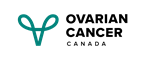 Global Ovarian Cancer Research Consortium Announces Next AI Accelerator Grant to Advance Data-Driven Discovery