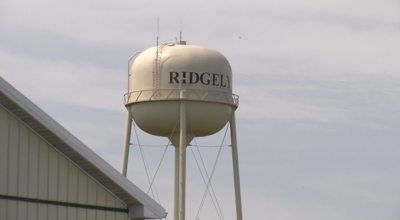 Ridgely considers possible water, sewer rate increases