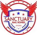 Sanctuary Bail Bonds Announces Acquisition of Affordable Bail Bonds, Expanding Trusted Bail Services Across Arizona