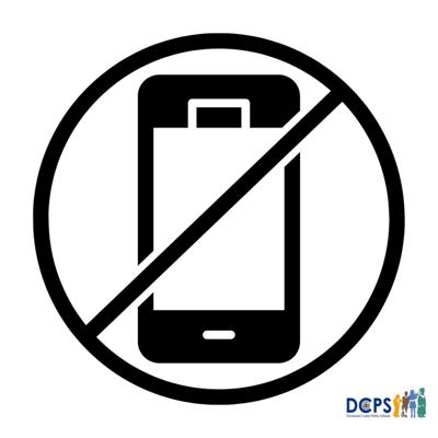 Dorchester County Public Schools Cell Phone