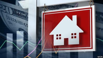 People of Ocean Pines to be Forced From Homes Over Zoning Code