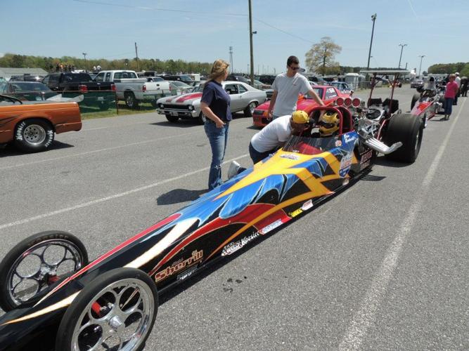 10253940_761295347243930_929270375367370806_n