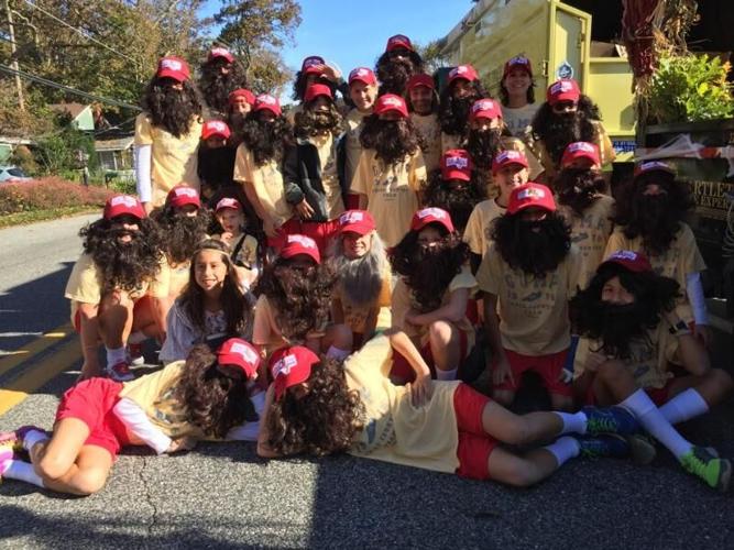 12179923_10154289813913032_201649751_n