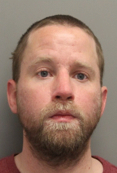 Kyle Leonard, 35