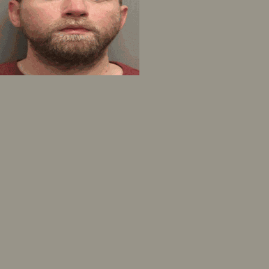 Dover Man Arrested for Killing his Mother | Latest News | wboc.com