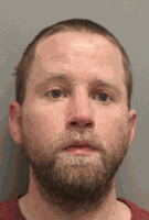 Dover Man Arrested for Killing his Mother