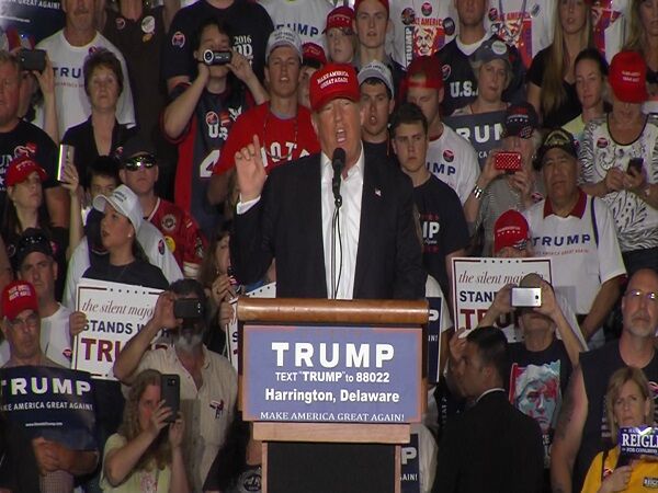 trumpharrington2