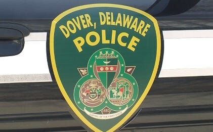 Dover Keeps Hunt for New Police Chief within the Department