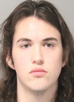 Laurel Superintendent's Son Faces Multiple Child Porn Charges