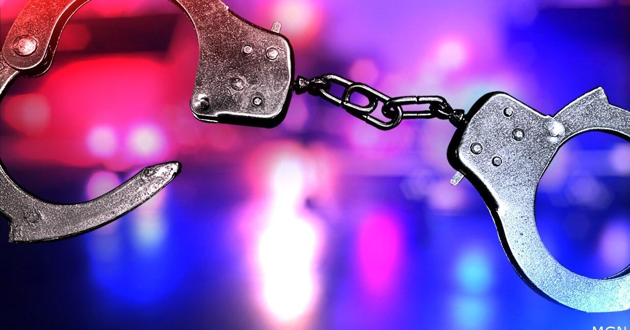 Teen Charged as Adult Following Ocean City Assault Arrest - Vimarsana News