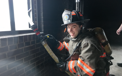 Screenshot 2026-03-25 123304.png