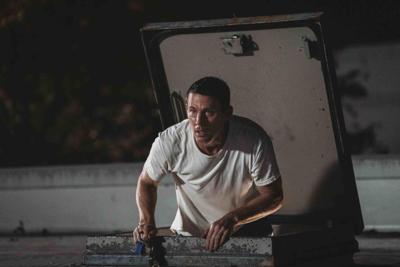 Roofman1