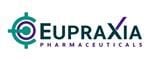 Eupraxia Pharmaceuticals Reports First Quarter 2026 Financial Results