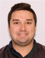 Man Faces Various Charges After Allegedly Dragging Officer with Car in Dewey Beach