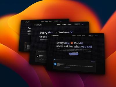 RedReplier Launches AI Reddit Monitoring and Generative Engine Optimization Tool That Finds Buyers and Gets Brands Cited by ChatGPT, Claude, and Gemini