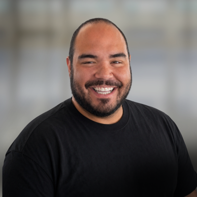 Why NexaNano Was Built: Creating More Opportunity for Contractors Nationwide